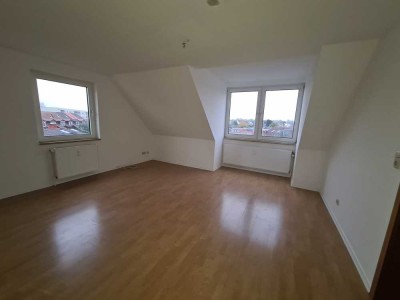 Geräumige 3-Zimmer Wohnung ideal für Familien