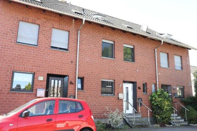Reihenmittelhaus in ruhiger Lage von Kamen - Methler