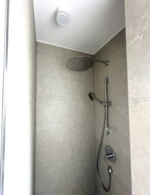 Schöne, kernsanierte 1-Zimmer-Wohnung - perfekt für Medizinstudierende / Nähe Uniklinikum