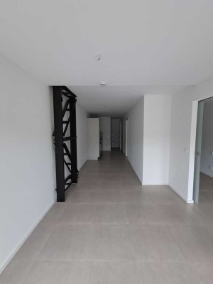 Moderne Terrasse-Wohnung in Dortmund – inklusive Einbauküche! Ihr neues Zuhause!