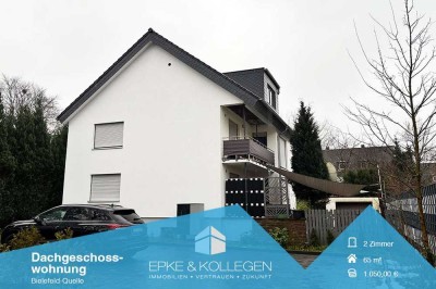 Loft-Charakter // Neubau // Wärmepumpe // eigener Garten // Stellplatz