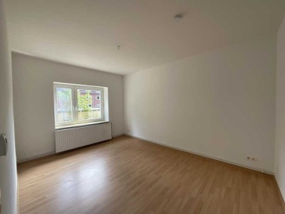 2-Zimmer-Wohnung in Wilhelmshaven Hansaviertel