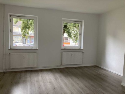 Wir renovieren für Sie 3-Zimmer-Wohnung in zentraler Lage in Lebenstedt