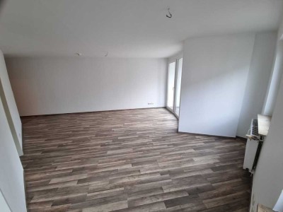 1,5-Raumwohnung STADTFELD OST