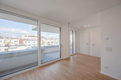 ++MOLLARD 50++ Stylish 3-room Apartment in Prime City Location (1/25)