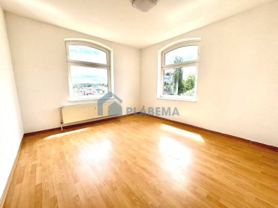 Zentrale 2-Zimmer-Wohnung mit Tageslichtbad und Stellplatzoption zu vermieten