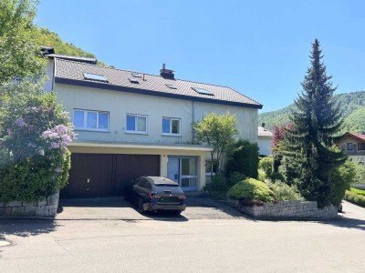 Haus Lichtenstein
