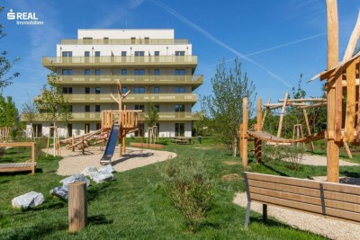 Hirschfeld - Investieren und sofort vermieten