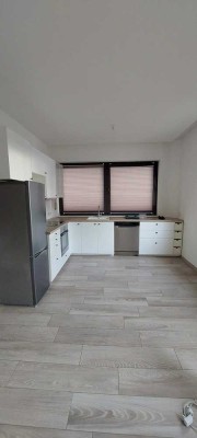 Schöne 2,5-Zimmer-Erdgeschosswohnung in Wilnsdorf