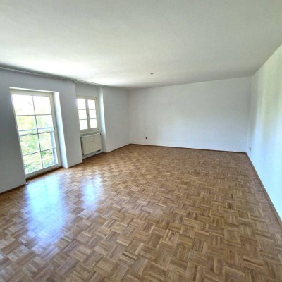 WOHNEN IM GRÜNEN | SÜDLICH VON GRAZ