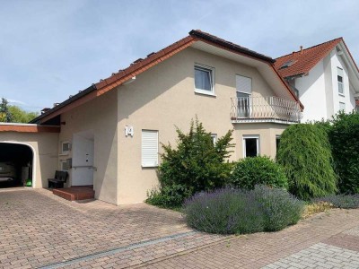Einfamilienhaus zum Kauf - provisionsfrei