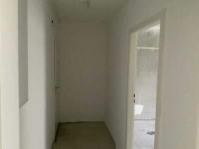 Gut geschnittene Familienwohnung für Kurzentschlossene + Renovierungsgutschein!*