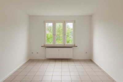 Attraktive Wohnung in Gelsenkirchen! [VAC-15170]