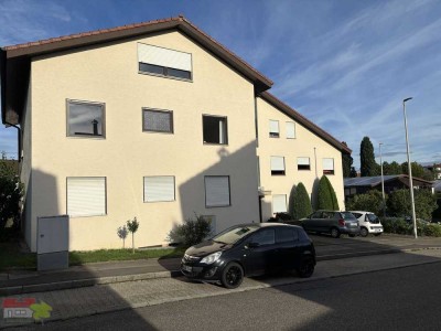 Raum für Ihre Ideen in zentraler Lage