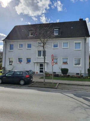 Wohnung in Gladbeck-Brauck zu vermieten