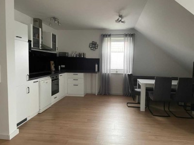 Graf-Sporck-Straße 39, 33129 Delbrück