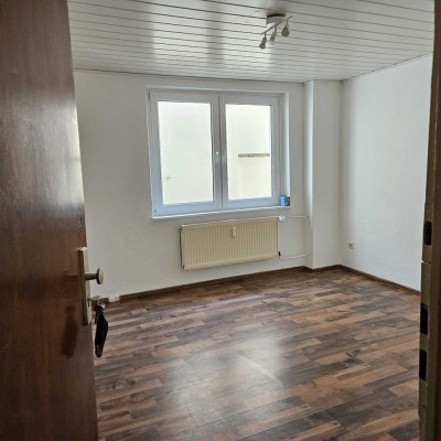 28 m² Single- Wohnung in Lippstadt Innenstadt