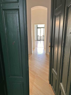 Robert-Matzke-Straße 39, 01127 Dresden