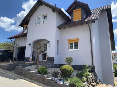 Falkenweg 4, 67731 Otterbach