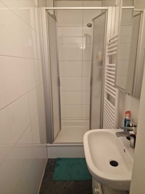 540.0 € - 65.0 m² - 2.0 Zi.