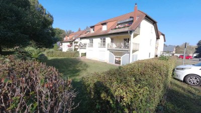 Sorgenfreie Kapitalanlage: Schöne 3 Zimmer Eigentumswohnung
in Oberlungwitz