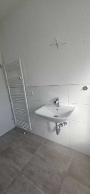 Berliner Straße 5, 36199 Rotenburg