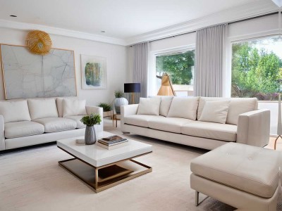 Stilvolle 2-Zimmer-Wohnung mit Pool – Wohnkomfort im Herzen von Grünwald