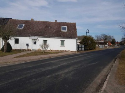 Freundliches 4-Zimmer-Haus in Klepps
