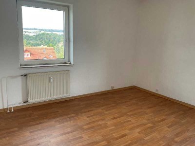Gemütliche 2-Zimmer Wohnung ab Dezember zu vermieten