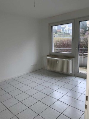3-Zimmer-Wohnung in Siegen Gosenbach