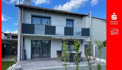 Lassen Sie ihr Immobilienherz höher schlagen!