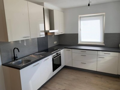 www.wiesing.at.tt - Wiesing schöne ca. 65 m² 3 Zimmer-Wohnung in ruhiger Sonnenlage