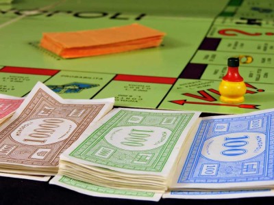 ***Warum nicht in Königs Wusterhausen investieren? Dieses Investment lohnt sich!!***