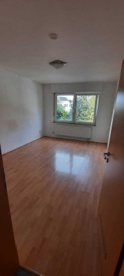 Schöne 2,5-Zimmer-Wohnung in Hamm