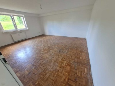 Günstige 2-Zimmer-Wohnung in Volkmarsen