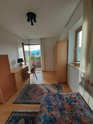 Sehr schönes WG-Balkon-Zimmer in Prien am Chiemsee