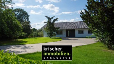 �✨ Ratingen – Freistehendes Paradies für Naturliebhaber! Frisch Saniert!