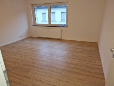 Schöne zwei Zimmer Wohnung in Mönchengladbach, Odenkirchen-Mitte