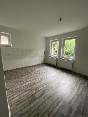 Loftähnliches Wohnen in Schwerte - Nähe Krankenhaus
