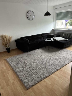 Wilhelm-Schweizer-Straße 26, 56564 Neuwied