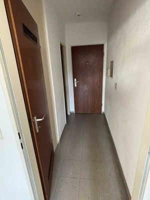 ANNAHMESTOPP Geschmackvolle 1-Raum-Wohnung mit Balkon in Köln Sülz