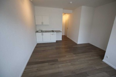 Appartements in direkter Stadtmitte! Ab 15.08.2025