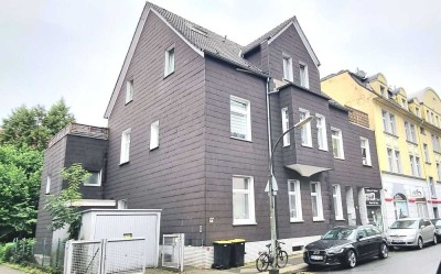 5-FH nähe FGZ und HBF in Herne++ voll vermietet