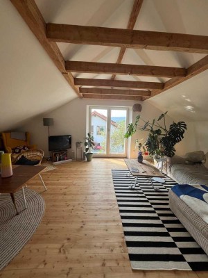 Amselweg 4, 72131 Ofterdingen