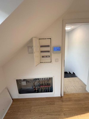 Kalkweg 36, 47055 Duisburg