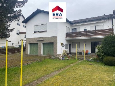 BUNGALOW, RUHIGES WOHNGEBIET, IN VK/LUDWEILER