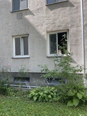3-Zimmer-Wohnung in 1210 Wien – Ihr neues Zuhause zum Kauf!