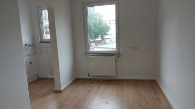Bezugsfertige 2,5 Zimmer Wohnung Gladbeck Mitte!