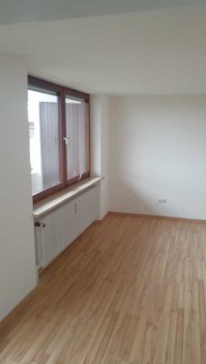 Paradies für Studenten