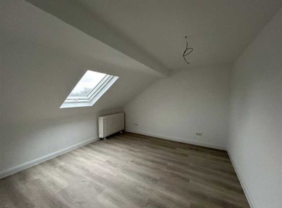 Horststraße 66, 47137 Duisburg